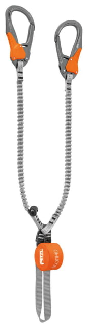 Petzl Petzl Scorpio Eashook Lanyard One Size