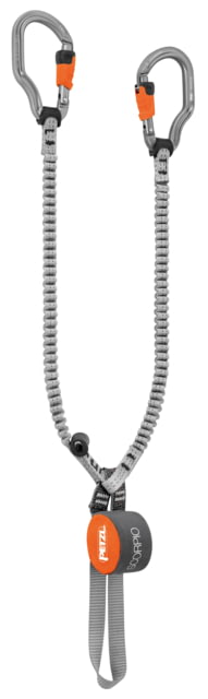 Petzl Scorpio Vertigo SW Lanyard One Size