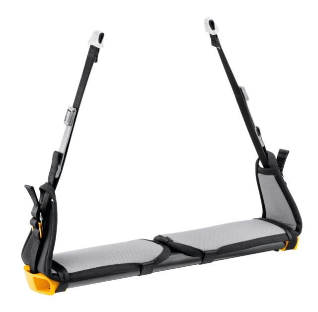 Petzl Sequoia/Sequoia SRT Podium Seat One Size
