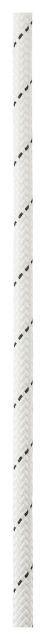 Petzl Petzl 8mm Segment Cord White 200 m