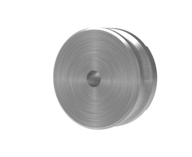 Petzl Petzl Simple Sheave One Size