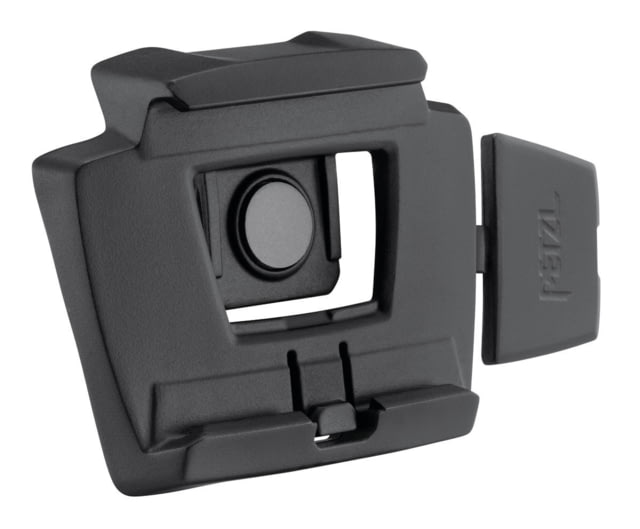 Petzl Slot Adapt Mounting Plate