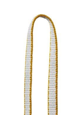 Petzl ST'ANNEAU Sling Yellow 60 cm C07 60