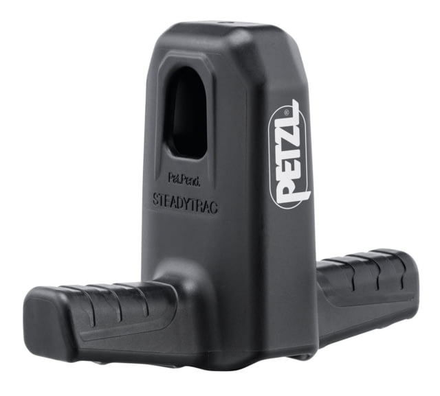 Petzl Steadytrac Handlebars 1 Pack