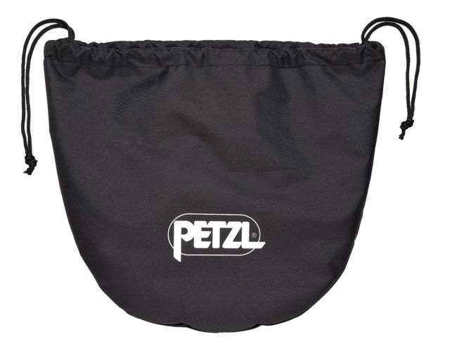 Petzl Storage Bag For Vertex & Strato Helmet
