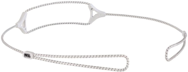 Petzl Swift Lt Headband