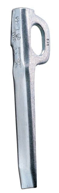 Petzl Petzl U Piton 12 cm