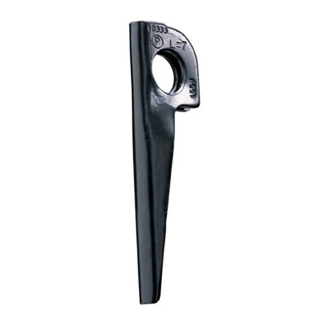 Petzl V Conique Piton 7 cm