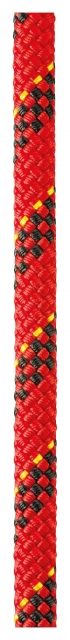 Petzl Vector Climbing Rope NFPA 12.5mm x 183m Red 600ft