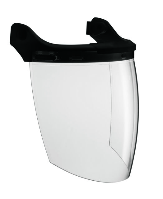 Petzl Vizen Face Shield