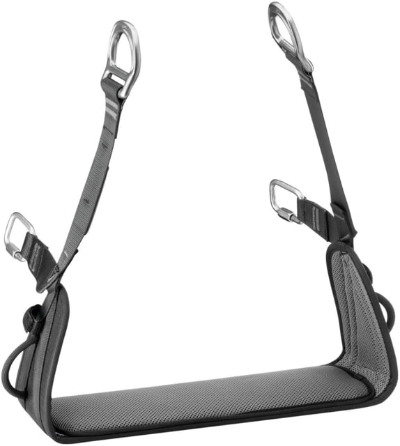 Petzl Volt Seat
