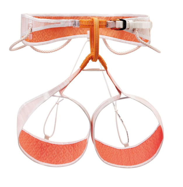 Petzl Petzl Whisper Harness Medium
