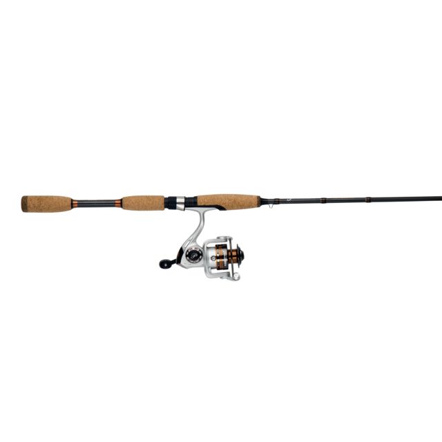 Pflueger Pflueger  Monarch UL Combo 1371154