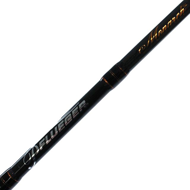Pflueger Pflueger  Monarch ML Combo 1371151