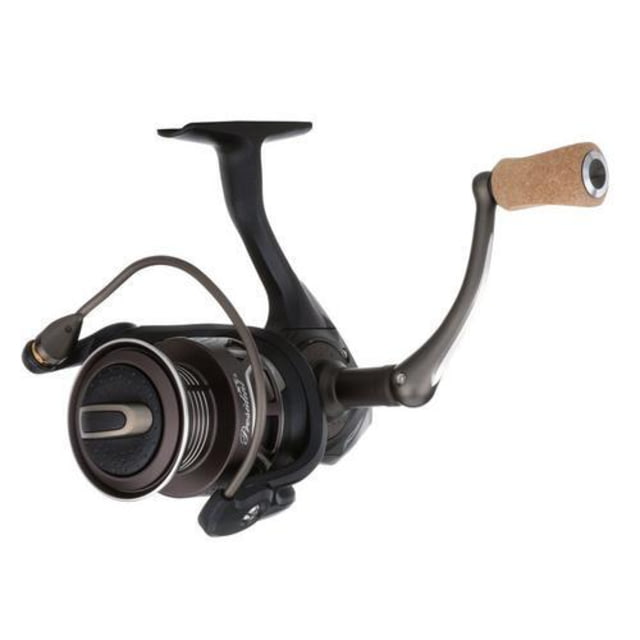 Pflueger Pflueger President XT Spinning Reel 6.2:1 10 Bearing Right/Left Hand PRESXT40X