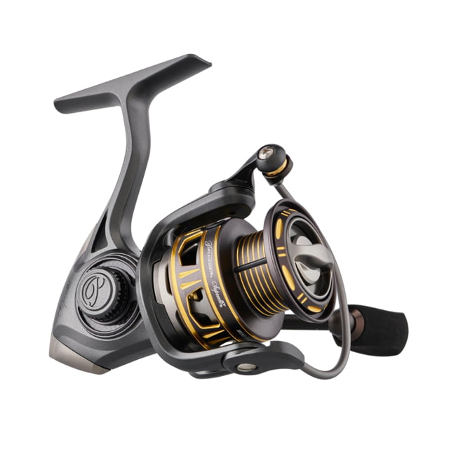 Pflueger Supreme XT Spinning Reel 5.2/1 Right/Left 30