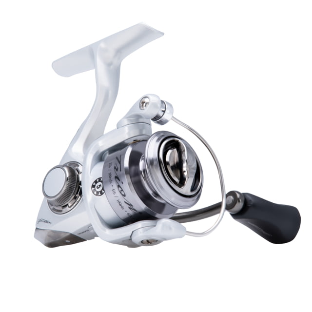 Pflueger Trion Spinning Reel 5.2/1 Right/Left 20 X