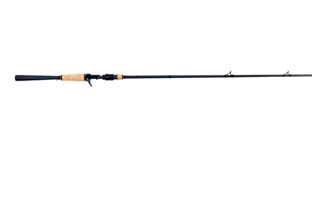 Phenix M1 Casting Rod 8-17# Fast 1/4-3/4oz 1 Pieces 7'8"