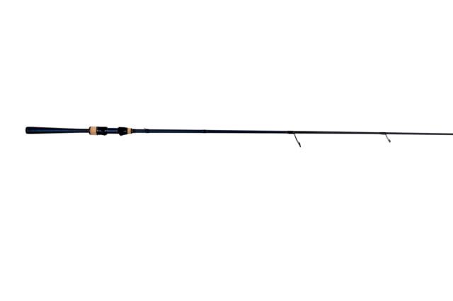 Phenix M1 Spinning Rod 6-12# Extra-Fast 1/8-3/4oz 1 Pieces 7'8" MX-78M Spin