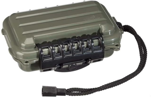 Plano Plano Guide Series Waterproof Case Large