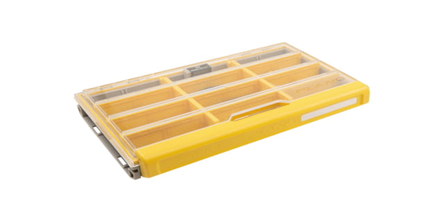 Plano Edge 3600 Flex Tool Box