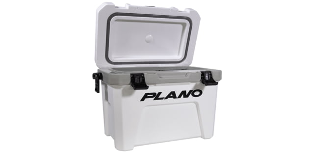 Plano Frost Cooler 14Qt Personal-sized