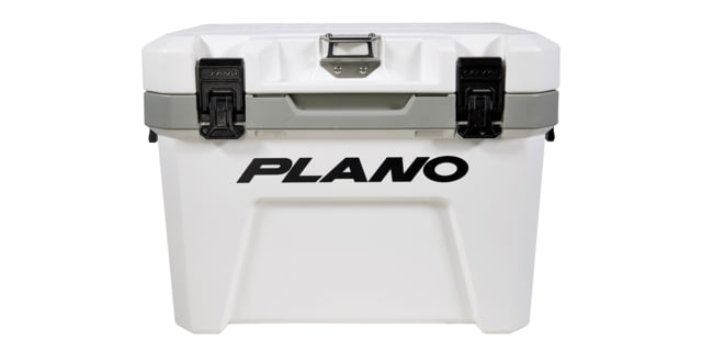 Plano Frost Cooler 21Qt Small