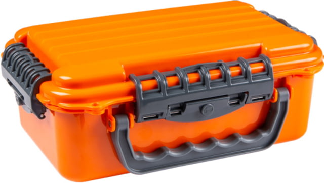 Plano Large Abs Waterproof Case