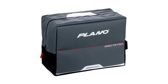 Plano Weekend Series 3600 Speedbag Fold Down System