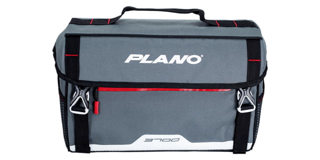 Plano Weekend Series 3700 Softsider Bag