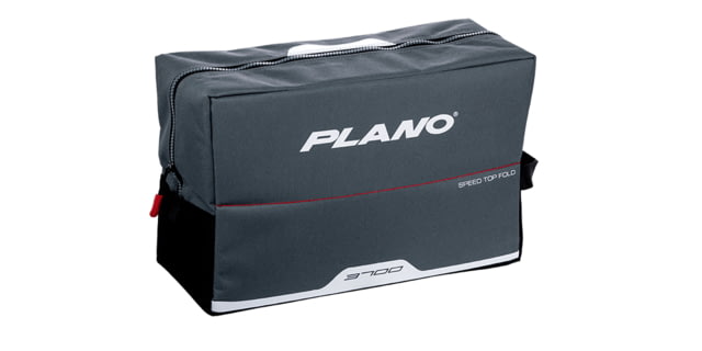 Plano Weekend Series 3700 Speedbag Fold Down System