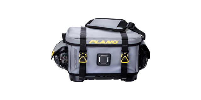 Plano Z-Series 3600 Tackle Bag 500D PVC