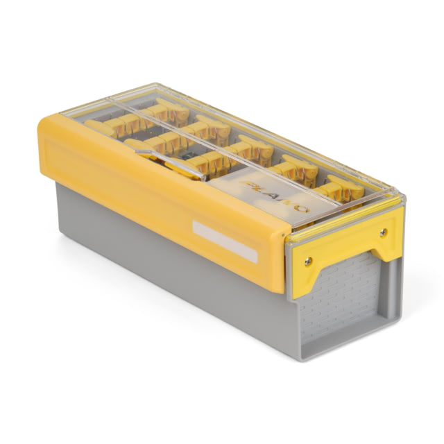 Plano Plano EDGE Frog Box Extra Large