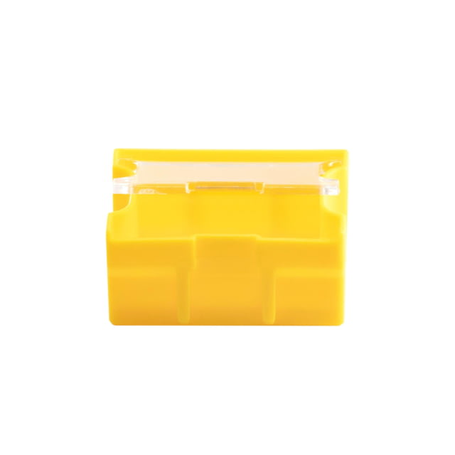 Plano Plano Edge Hook Retainer Small