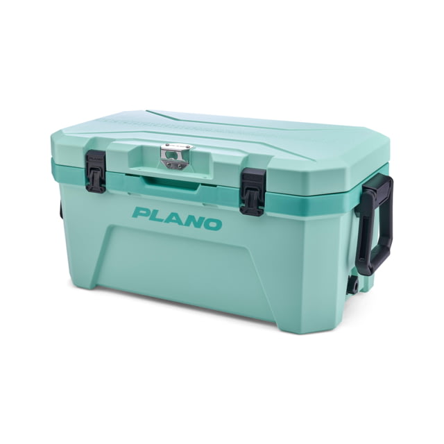 Plano Frost 32qt Cooler Seafoam