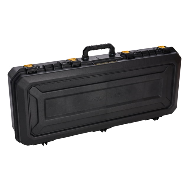 Plano Plano Ice Hunter Deep Combo Case Black Extra Large