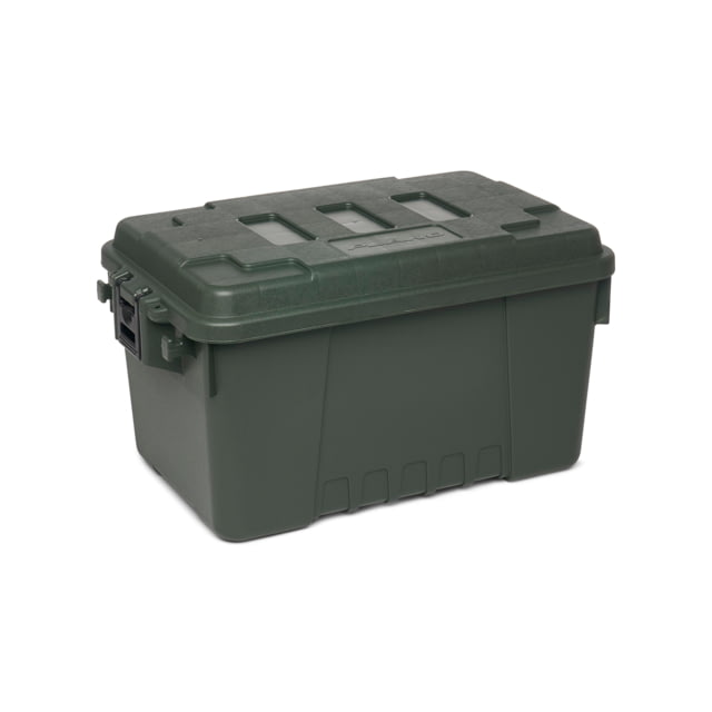 Plano Plano Small Sportsman's TrunkOlive Drab - $22.89 at CampSaver.com