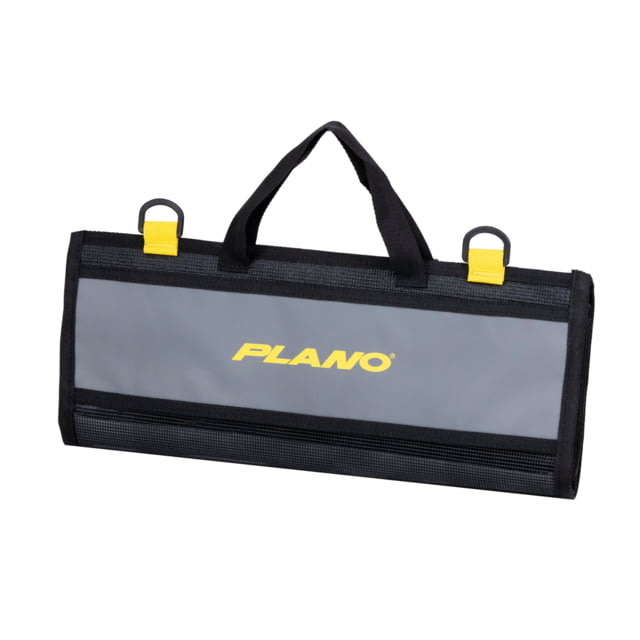 Plano Plano Z-Series Lure Wrap Grey Small