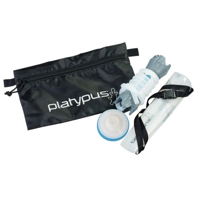 Platypus GravityWorks 2.0L Reservoir Replacement Kit