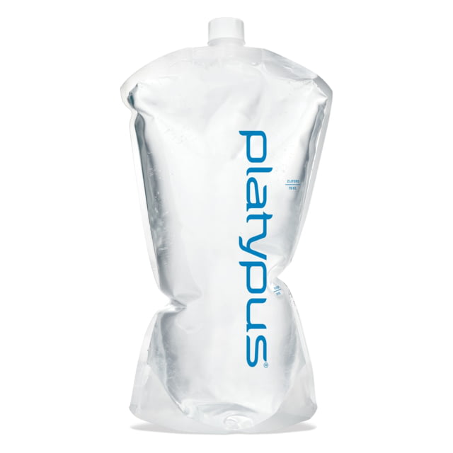 Platypus Platy Bottle 2L