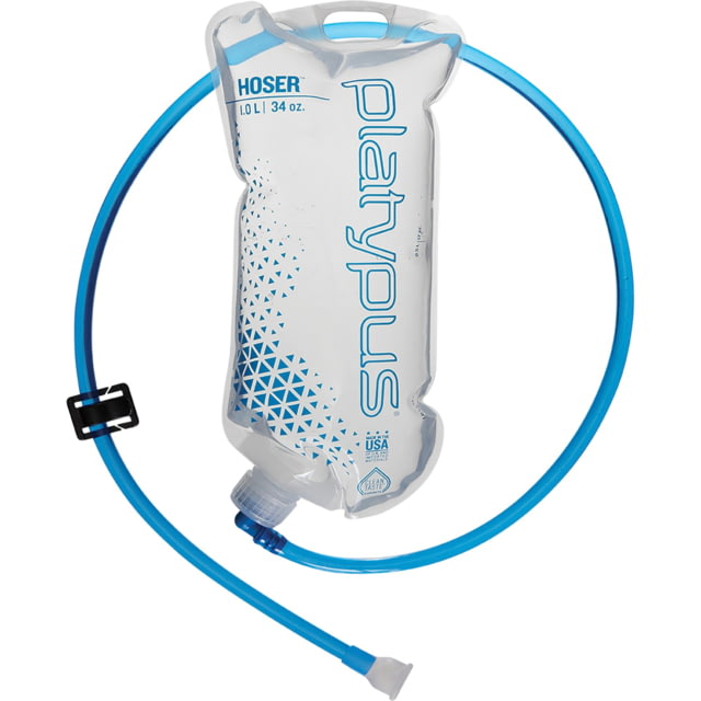 Platypus Hoser Reservoir 1L