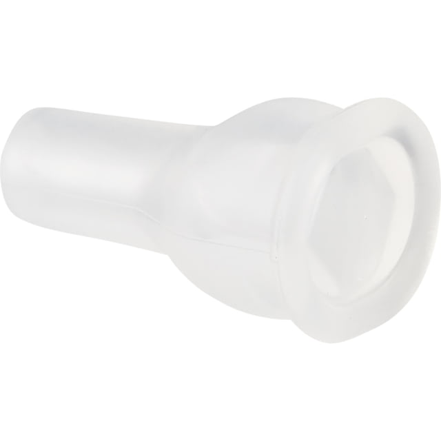 Platypus HyFLO Bite Valve White