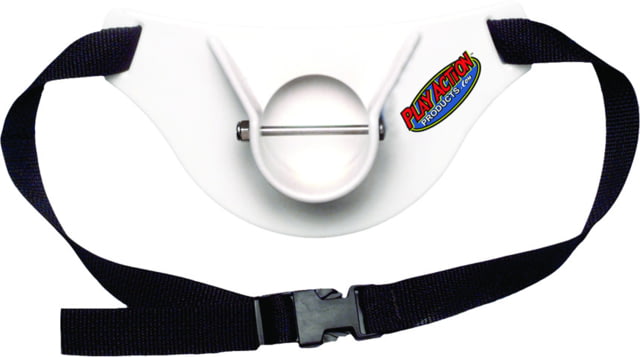 Playaction Play King Striker Belt