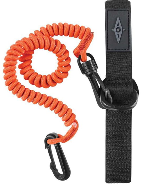 Point 65 Paddle Leash - Orange 318019