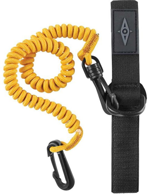 Point 65 Paddle Leash - Yellow 318017