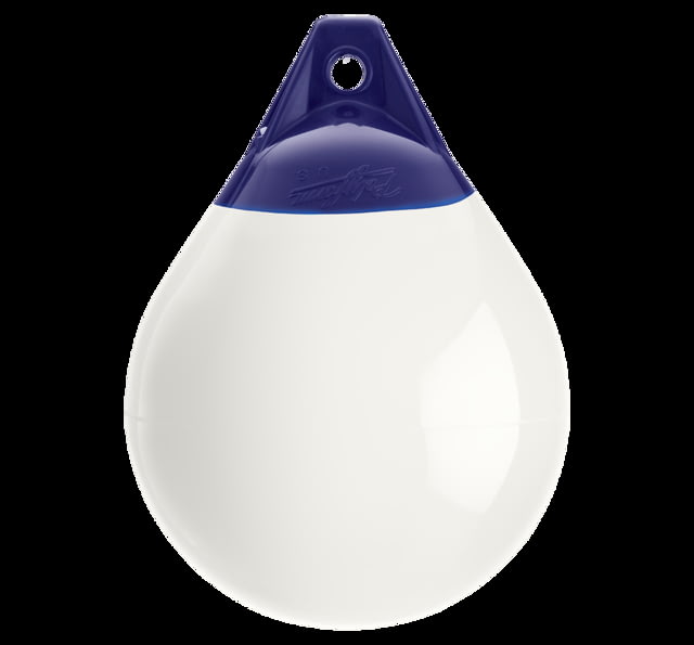 Polyform U.S. Polyform U.S. A 2 A Series Buoy 14.5in x 19.5in