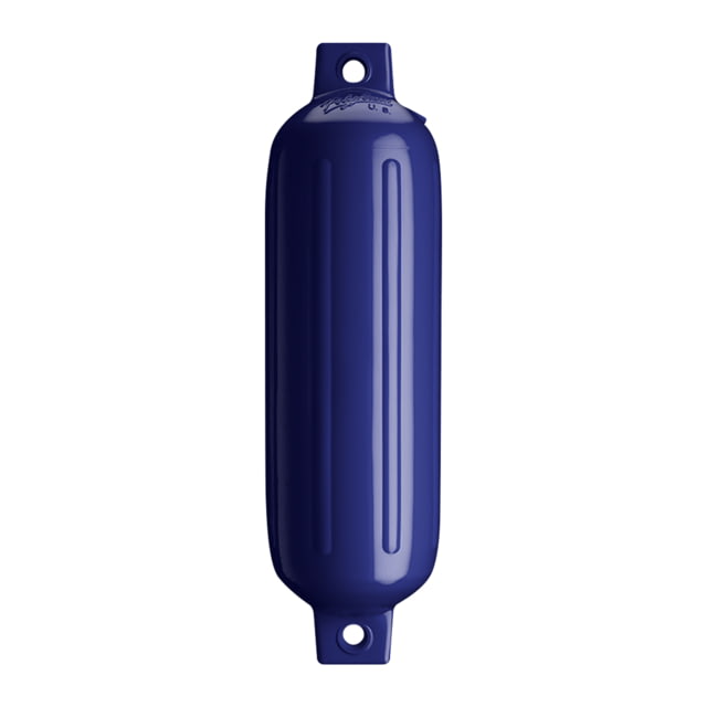 Polyform U.S. G-3 G Series Fender - 5.5in x 19" Navy Blue 5.5in x 19in G-3 NAVY BLUE