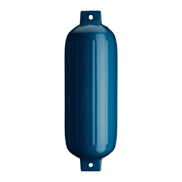 Polyform U.S. G-5 G Series Fender - 8.8in x 26.8" Catalina Blue 8.8in x 26.8in G-5 CATALINA BLUE