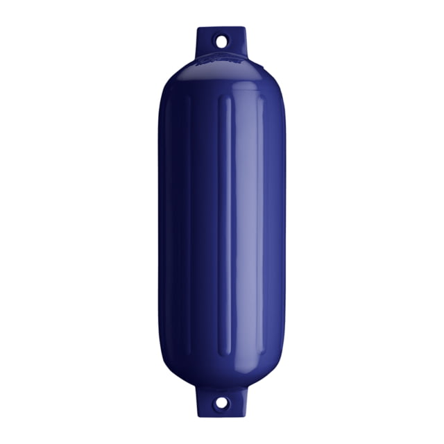 Polyform U.S. G-5 G Series Fender - 8.8in x 26.8" Navy Blue 8.8in x 26.8in G-5 NAVY BLUE
