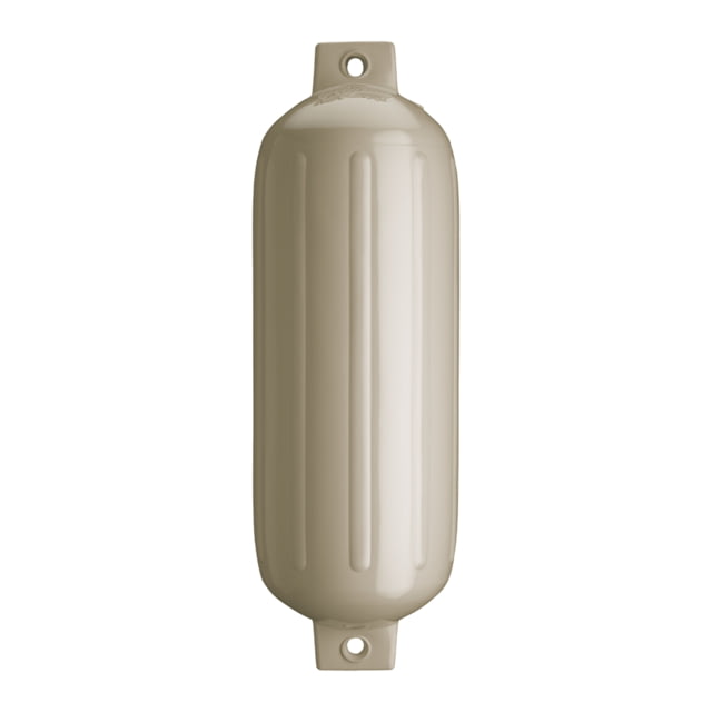 Polyform U.S. G-5 G Series Fender - 8.8in x 26.8" Sand 8.8in x 26.8in G-5 SAND